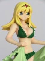 カルーア・マジョラム 2