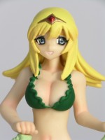 カルーア・マジョラム 4