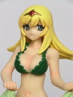 カルーア・マジョラム 3