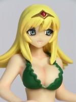 カルーア・マジョラム 6