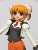 アプリコット桜葉 5