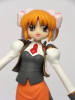 アプリコット桜葉 6