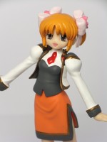 アプリコット桜葉 2