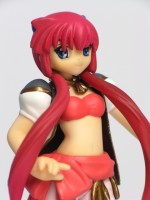 アニス・アジート 7