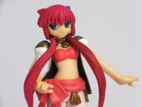 アニス・アジート 4