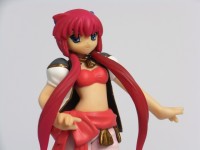アニス・アジート 5
