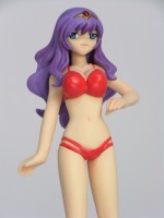 テキーラ・マジョラム 2