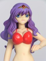 テキーラ・マジョラム 6
