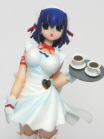 SR ロンドローブコレクション