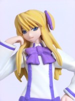 SR クイズマジックアカデミー 1.5 シャロン