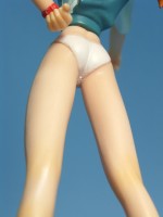 フォトギャラリー2 4