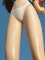 フォトギャラリー2 8