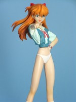 フォトギャラリー2 1