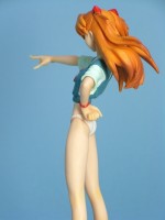 フォトギャラリー2 3