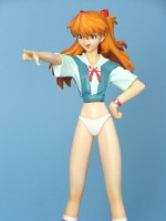 フォトギャラリー2 2