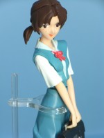 洞木ヒカリ 4