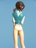 フォトギャラリー2 3