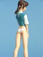 フォトギャラリー2 4