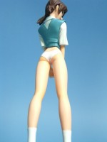 フォトギャラリー2 5