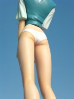フォトギャラリー2 6