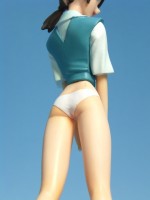 フォトギャラリー2 8