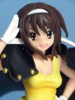 涼宮ハルヒ （学ランVer.） 7