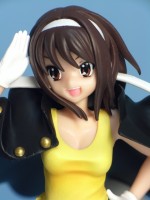 涼宮ハルヒ （学ランVer.） 6
