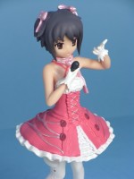 長門有希 （アイドルVer.） 8