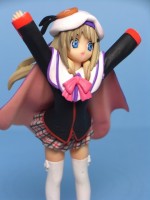 電撃G'sマガジン付録 クドリャフカ
