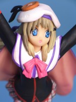 電撃G'sマガジン付録 クドリャフカ 7 電撃G'sマガジン付録 クドリャフカ 7