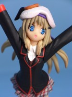 電撃G'sマガジン付録 クドリャフカ 10 電撃G'sマガジン付録 クドリャフカ 10