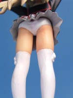 フォトギャラリー2 4