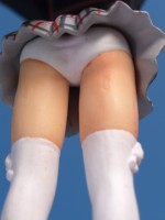 フォトギャラリー2 5