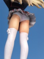 フォトギャラリー2 6