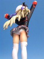 フォトギャラリー2 3