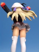 フォトギャラリー2 2