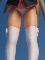 フォトギャラリー2 9