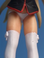 フォトギャラリー2 8