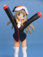 フォトギャラリー2 1