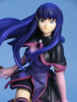 クイズマジックアカデミー フィギュアコレクション シーズン2 Vol.2 マラリヤ