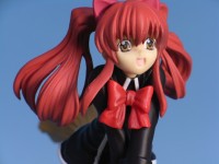 アロエ 9