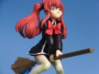 アロエ 8