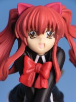 アロエ 4