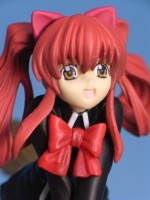 アロエ 3