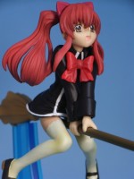 フォトギャラリー2 1