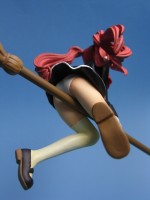 フォトギャラリー2 2