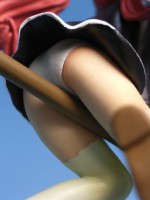 フォトギャラリー2 3