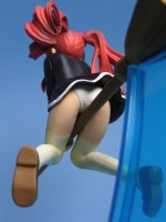 フォトギャラリー2 4