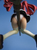 フォトギャラリー2 6