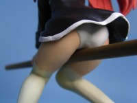 フォトギャラリー2 9